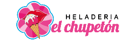 logo_heladeria