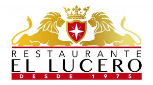 Restaurante El Lucero, Huétor Vega - Granada